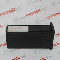 Panasert Automatic insertion spare part
